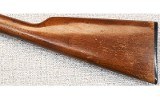Winchester~62~.22 S, L, LR (Rimfire) - Image 6 of 10