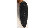 Winchester~62~.22 S, L, LR (Rimfire) - Image 10 of 10