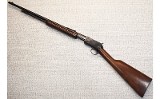 Winchester~62A~.22 S, L, LR - Image 5 of 10