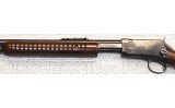 Winchester~62A~.22 S, L, LR - Image 7 of 10