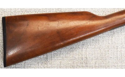 Winchester~62A~.22 S, L, LR - Image 2 of 10