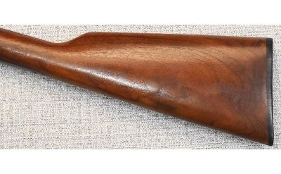 Winchester~62A~.22 S, L, LR - Image 6 of 10