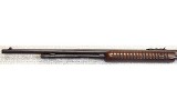 Winchester~62A~.22 S, L, LR - Image 8 of 10