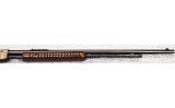 Winchester~62A~.22 S, L, LR - Image 4 of 10