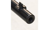 Winchester~62A~.22 S, L, LR - Image 9 of 10