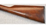 Winchester~62A~.22 S, L, LR - Image 6 of 10
