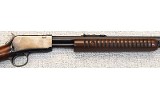 Winchester~62A~.22 S, L, LR - Image 3 of 10