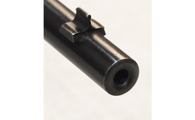 Winchester~62A~.22 S, L, LR - Image 9 of 10