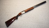 Nikko~5000 II~12 Gauge~2 3/4" (70MM) - Image 1 of 3