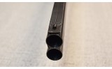 Nikko~5000 II~12 Gauge~2 3/4" (70MM) - Image 3 of 3
