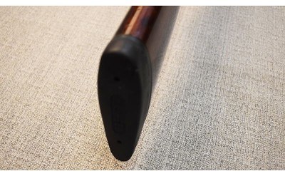 Nikko~5000 II~12 Gauge~2 3/4" (70MM) - Image 2 of 3