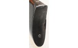 C Sharps~1863~.52 cal - Image 10 of 10