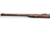 C Sharps~1863~.52 cal - Image 8 of 10