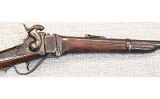 C Sharps~1863~.52 cal - Image 3 of 10
