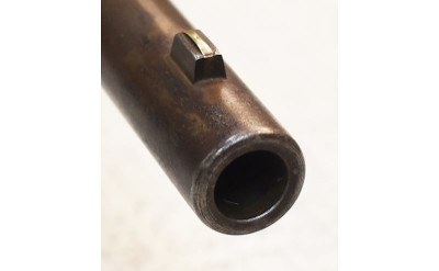 C Sharps~1863~.52 cal - Image 9 of 10