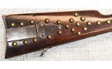 C Sharps~1863~.52 cal - Image 2 of 10