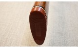 Charles Daly~800~12 Gauge~2 3/4" (70MM) - Image 2 of 2
