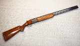 Charles Daly~800~12 Gauge~2 3/4" (70MM) - Image 1 of 2