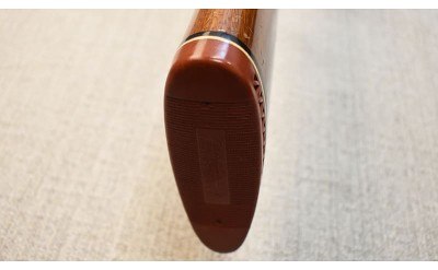 Charles Daly~800~12 Gauge~2 3/4" (70MM) - Image 2 of 2