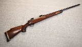 Birmingham Small Arms (BSA)~.243 Winchester - Image 1 of 1