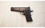 Kimber~Custom LW~9MM Luger - Image 2 of 2