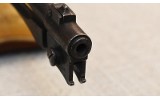 Beretta~M91~6.5x52 - Image 2 of 3