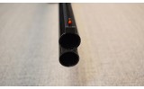 Silma~Supreme~12 Gauge~2 3/4" (70MM) - Image 2 of 2