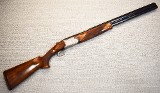 Silma~Supreme~12 Gauge~2 3/4" (70MM) - Image 1 of 2