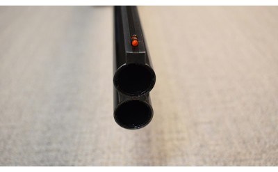 Silma~Supreme~12 Gauge~2 3/4" (70MM) - Image 2 of 2