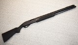 Remington~870~12 Gauge~2 3/4"(70MM) -3"(76MM) - Image 1 of 1