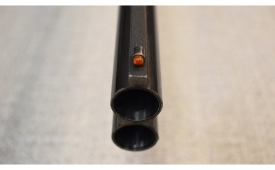 Rizzini~Over-Under~12 Gauge - Image 2 of 2