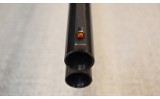 Rizzini~Over-Under~12 Gauge - Image 2 of 2