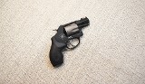 Smith & Wesson~M360PD~.357 Magnum - Image 1 of 2
