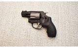 Smith & Wesson~M360PD~.357 Magnum - Image 2 of 2