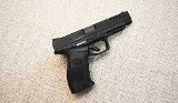 Sarsilmaz~SAR 9 Sport~9MM Luger - Image 1 of 2