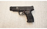 Sarsilmaz~SAR 9 Sport~9MM Luger - Image 2 of 2