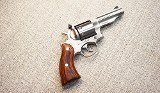 Ruger~Redhawk~.357 Magnum - Image 1 of 2