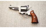 Ruger~Redhawk~.357 Magnum - Image 2 of 2