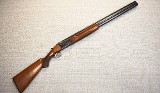 Birmingham Small Arms (BSA)~500~12 Gauge~2 3/4" (70MM) - Image 1 of 2