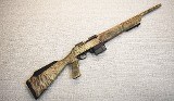 Winchester~Super X AR~.308 Winchester - Image 1 of 1