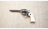 Ruger~New Vaquero~.45 Caliber - Image 2 of 2