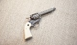 Ruger~New Vaquero~.45 Caliber - Image 1 of 2