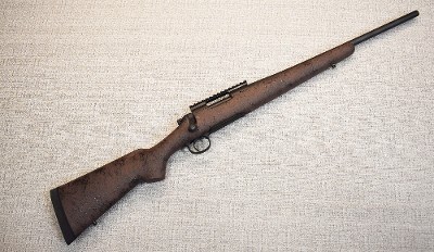 Remington~700~.243 Winchester - Image 1 of 1
