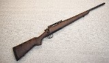 Remington~700~.243 Winchester - Image 1 of 1