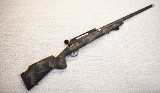 Savage Arms~110~.30-06 Springfield - Image 1 of 1