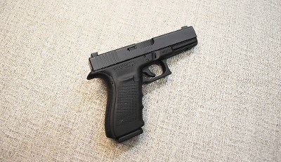 Glock~21 Gen 4~.45 Auto - Image 1 of 2