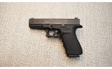 Glock~21 Gen 4~.45 Auto - Image 2 of 2