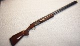 Browning~Citori CXT~12 Gauge - Image 1 of 1