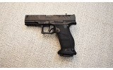 Walther~PDP~ 9MM Luger - Image 2 of 2