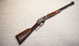 Henry~H009G~.30-.30 Winchester - Image 1 of 1